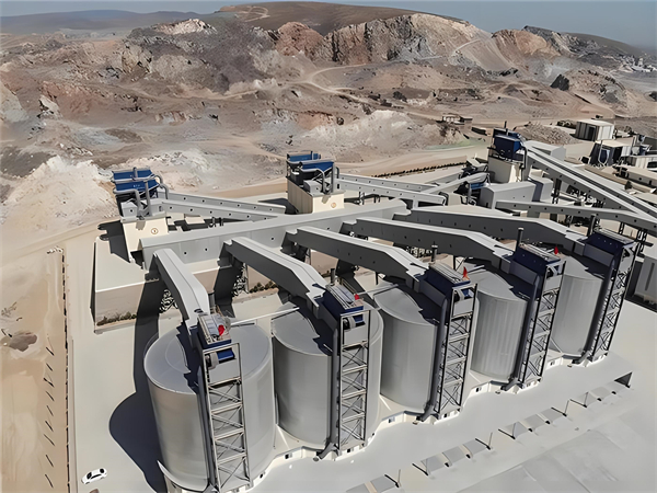 翼城水泥钢板仓